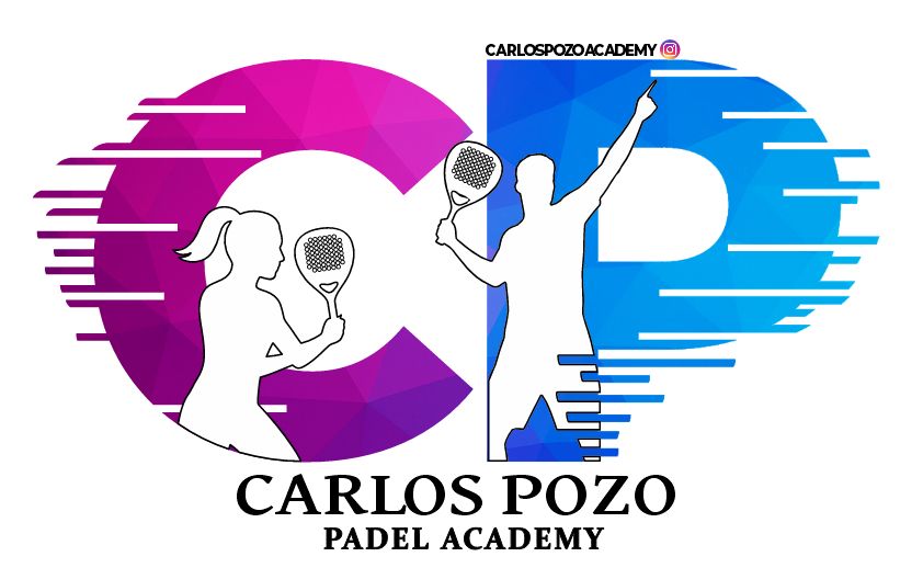 WhatsApp Image 2025-11-21 at 14.05.18 WhatsApp Image 2025-11-21 at 14.05.18